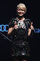 williams-amfar