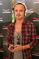 aaron-paul
