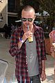 aaron-paul