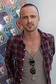 aaron-paul