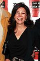 aghdashloo-coffee