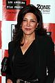 aghdashloo-coffee