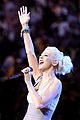 aguilera-win