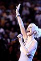 aguilera-win