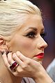 aguilera-win