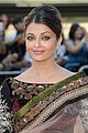 aishwarya-raavan