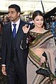 aishwarya-raavan