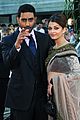 aishwarya-raavan