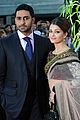 aishwarya-raavan