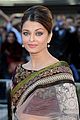aishwarya-raavan