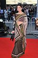 aishwarya-raavan