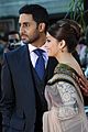 aishwarya-raavan