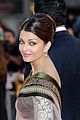 aishwarya-raavan