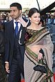 aishwarya-raavan