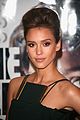 alba-killer