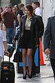 alba-kimmel