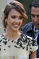 alba-kimmel