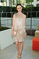 alexis-cfda