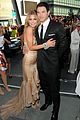 annalynne-kellan