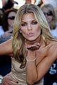 annalynne-kellan