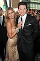 annalynne-kellan