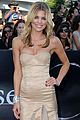 annalynne-kellan
