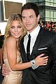 annalynne-kellan