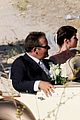 arterton-wedding
