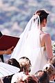 arterton-wedding