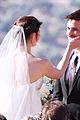 arterton-wedding