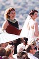 arterton-wedding