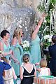 arterton-wedding