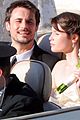 arterton-wedding
