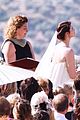 arterton-wedding
