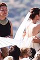 arterton-wedding