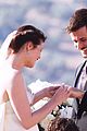 arterton-wedding