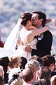 arterton-wedding