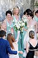 arterton-wedding