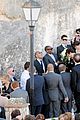 arterton-wedding