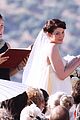 arterton-wedding