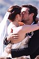 arterton-wedding