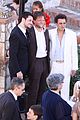 arterton-wedding