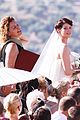 arterton-wedding