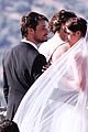 arterton-wedding