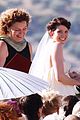 arterton-wedding