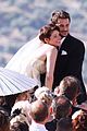 arterton-wedding