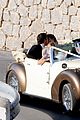 arterton-wedding