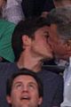 bateman-hoffman