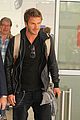 beckham-nice