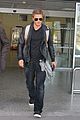 beckham-nice